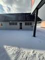 3318 -3320 Cedar - Photo 4
