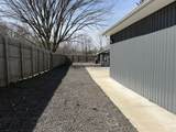 1981 Watkins - Photo 35