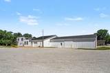 5484 Warner - Photo 1