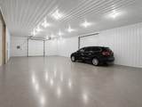 5484 Warner - Photo 2