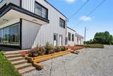 5484 Warner - Photo 3