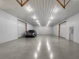 5484 Warner - Photo 4