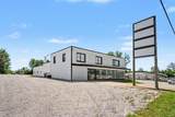 5484 Warner - Photo 5