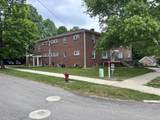 190 Maple - Photo 1