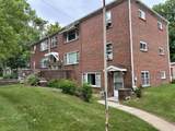 190 Maple - Photo 2
