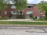 190 Maple - Photo 3