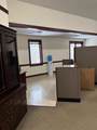 3566 Capital - Photo 10