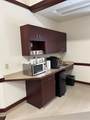 3566 Capital - Photo 11