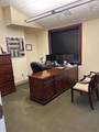3566 Capital - Photo 12