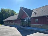 3566 Capital - Photo 2