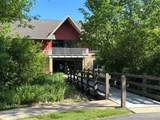 3566 Capital - Photo 3