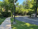 3566 Capital - Photo 5