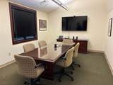 3566 Capital - Photo 6