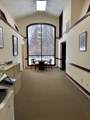 3566 Capital - Photo 9
