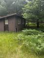 5286 Twin Creek - Photo 2