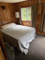 5286 Twin Creek - Photo 3