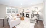 26900 Napier - Photo 4