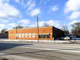 13110 Mcnichols - Photo 1