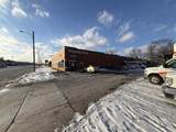 13110 Mcnichols - Photo 10
