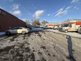 13110 Mcnichols - Photo 12