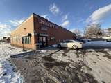 13110 Mcnichols - Photo 13