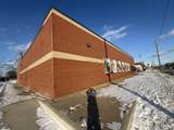13110 Mcnichols - Photo 14
