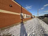 13110 Mcnichols - Photo 15