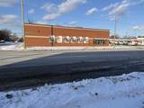 13110 Mcnichols - Photo 16