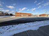 13110 Mcnichols - Photo 17