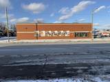 13110 Mcnichols - Photo 19