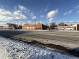 13110 Mcnichols - Photo 6