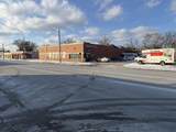 13110 Mcnichols - Photo 7