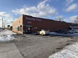 13110 Mcnichols - Photo 9