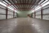 1330 Healy - Photo 4