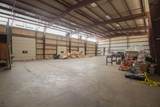 1330 Healy - Photo 5