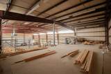 1330 Healy - Photo 6