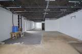 1330 Healy - Photo 7