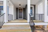 21445 Dixboro - Photo 1