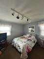 1 Griffith - Photo 38