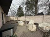 1 Griffith - Photo 43