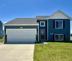 1041 Cooley Mill - Photo 1