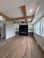1872 Northfield - Photo 2