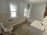 613 Pearl - Photo 2