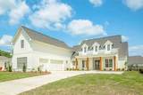 20957 Dixboro - Photo 1
