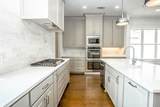 20957 Dixboro - Photo 10