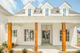 20957 Dixboro - Photo 2