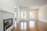 20957 Dixboro - Photo 3