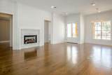 20957 Dixboro - Photo 4