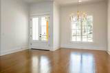 20957 Dixboro - Photo 5