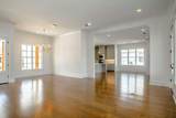 20957 Dixboro - Photo 6